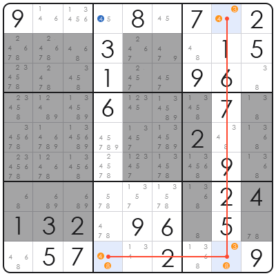 print free sudoku puzzles